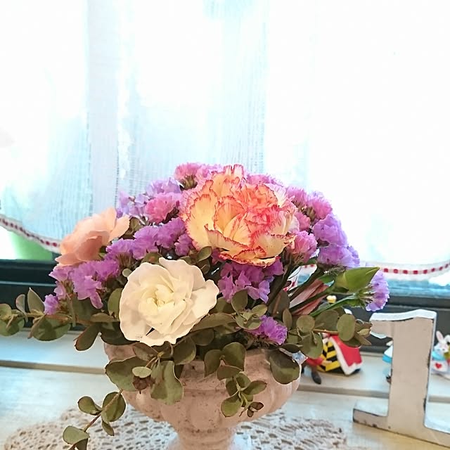 1252さんの実例写真