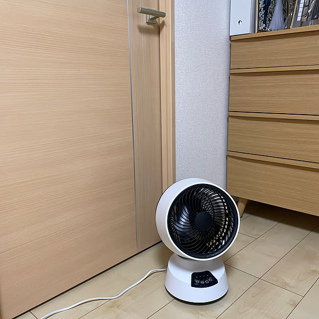 moe.roomさんの実例写真