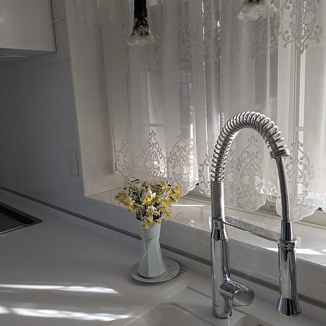 machikomamaさんの実例写真