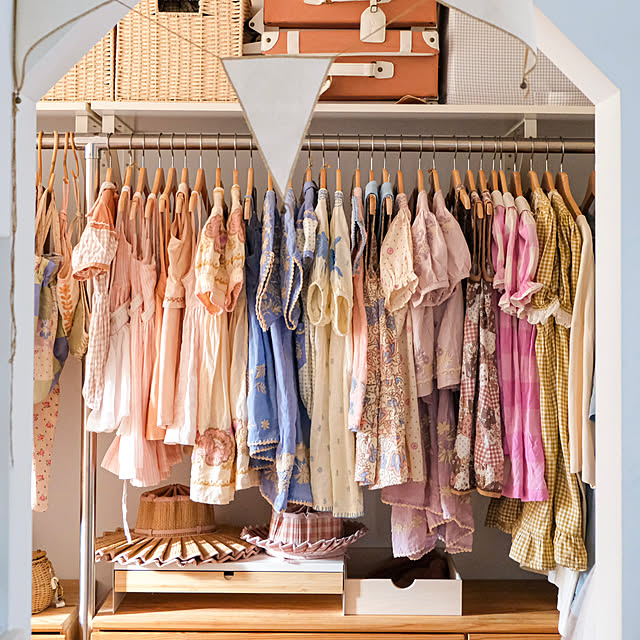 shiiiさんの実例写真