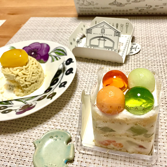 pooさんの実例写真