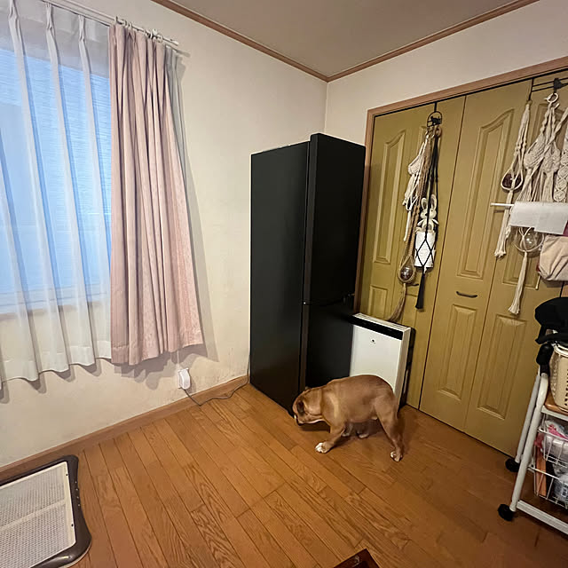 chi_gogaさんの実例写真