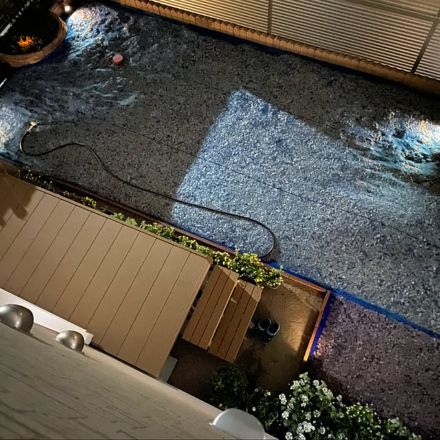 emiさんの実例写真