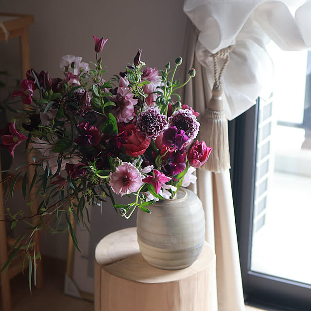 Summerさんの実例写真