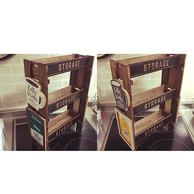 emi621さんの実例写真