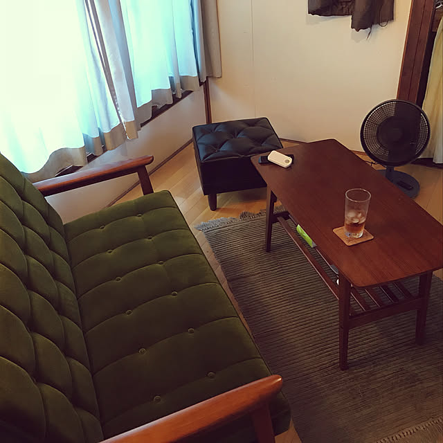 a.mさんの実例写真