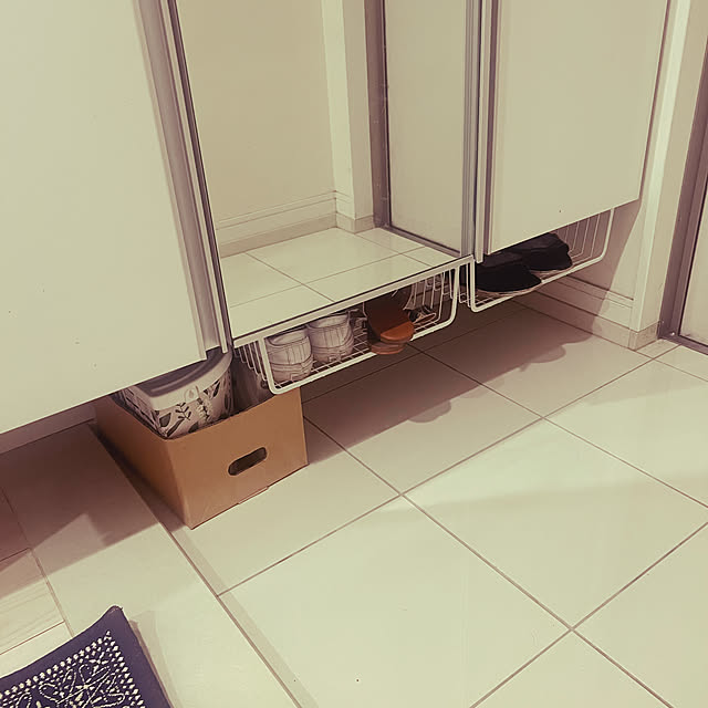 Natsumix.comさんの実例写真