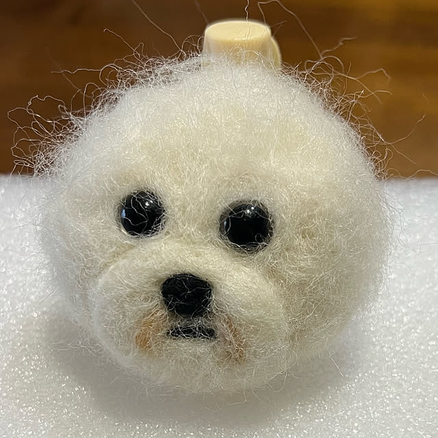 mokaさんの実例写真