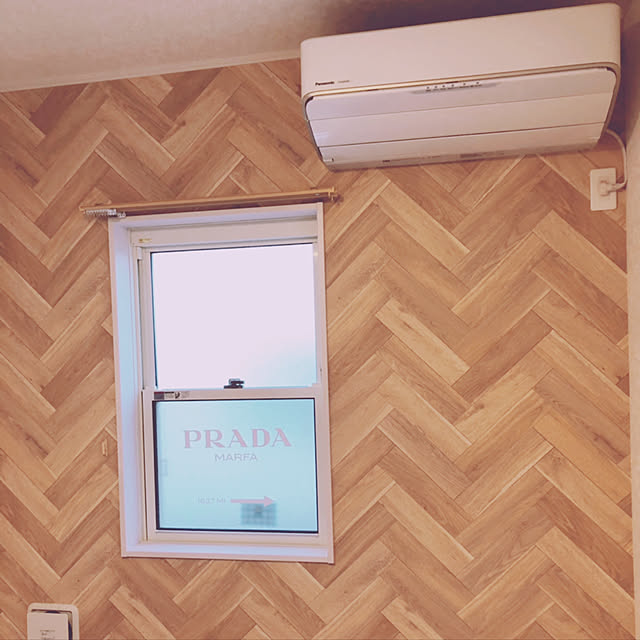Azunyanさんの実例写真