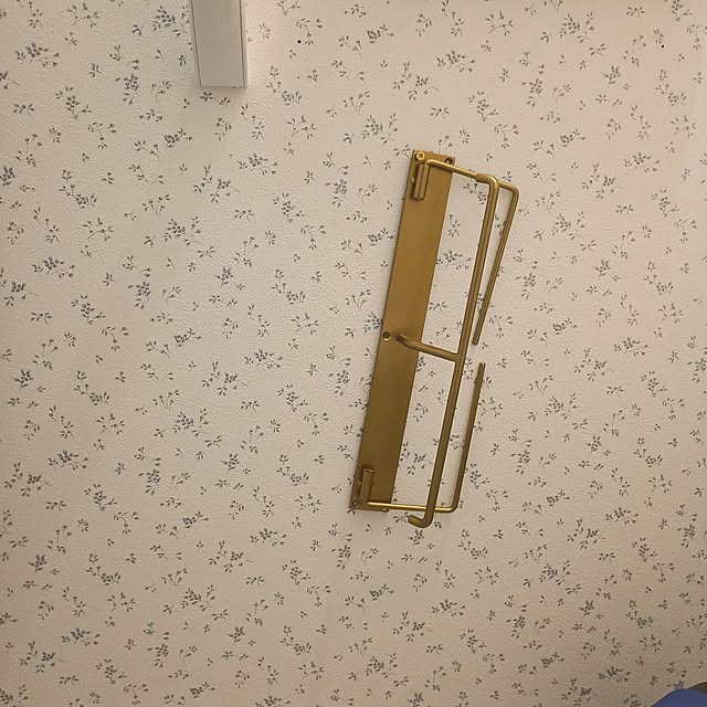 sukasukaoseciさんの実例写真