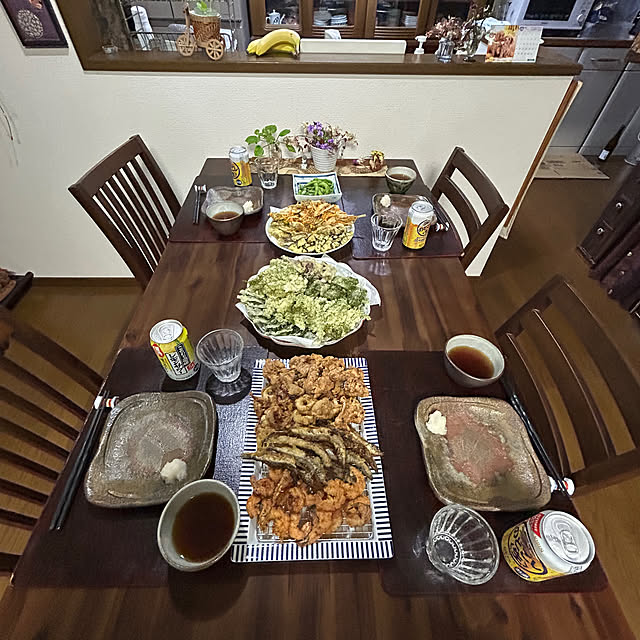 ritsukoさんの部屋
