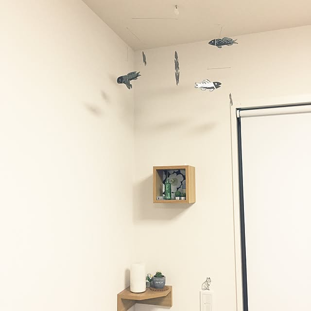 MELANGEさんの実例写真