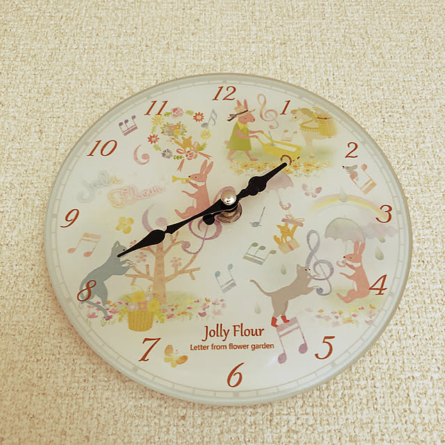 ken6310さんの実例写真