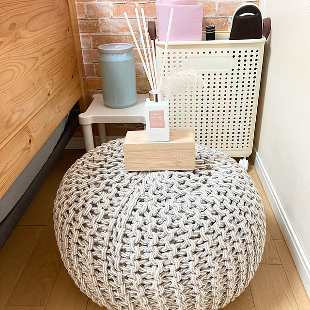 tomoclipさんの実例写真