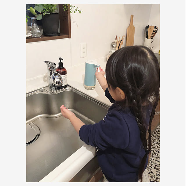 mi..Eさんの実例写真