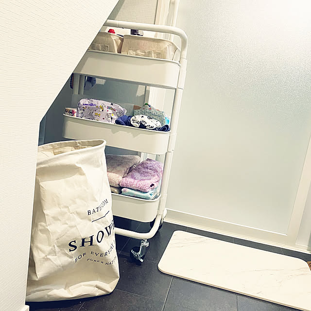 Erenaさんの実例写真