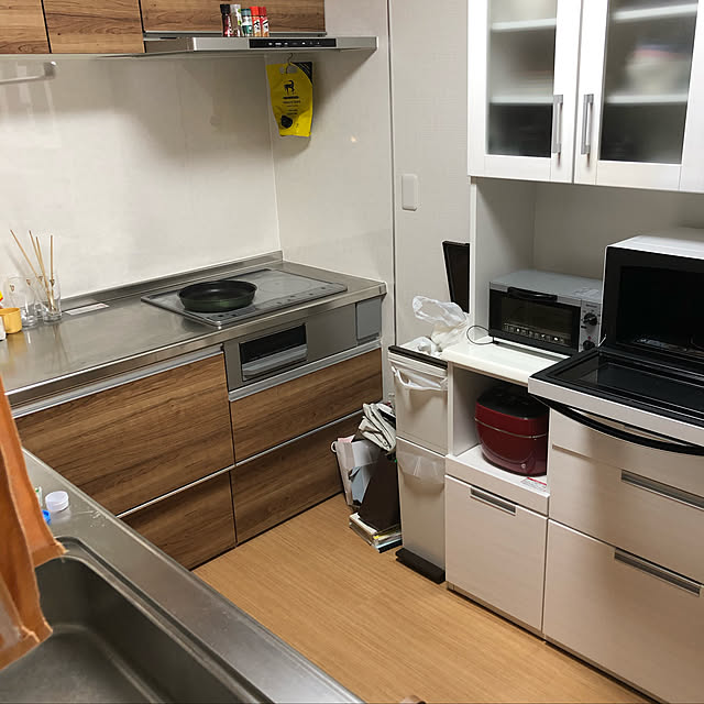 Keitaさんの実例写真