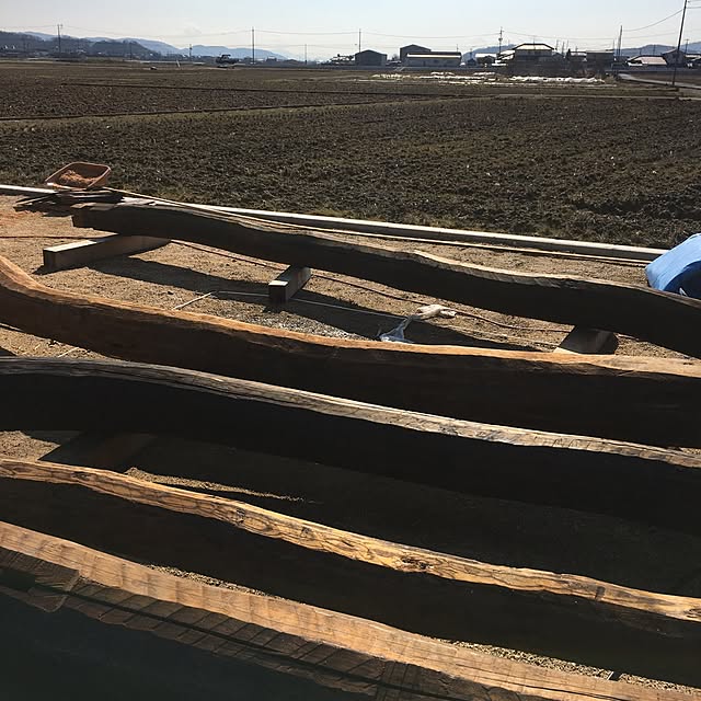 chieさんの実例写真