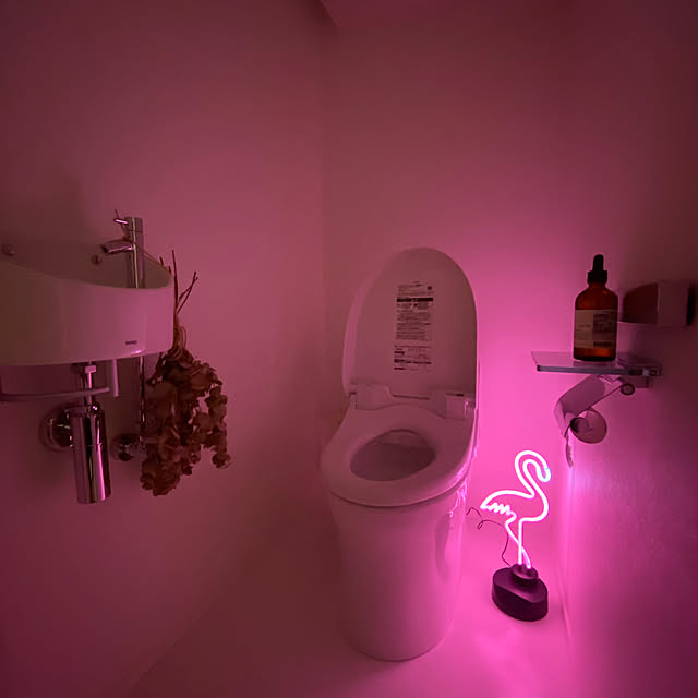 PlasticEdenさんの実例写真