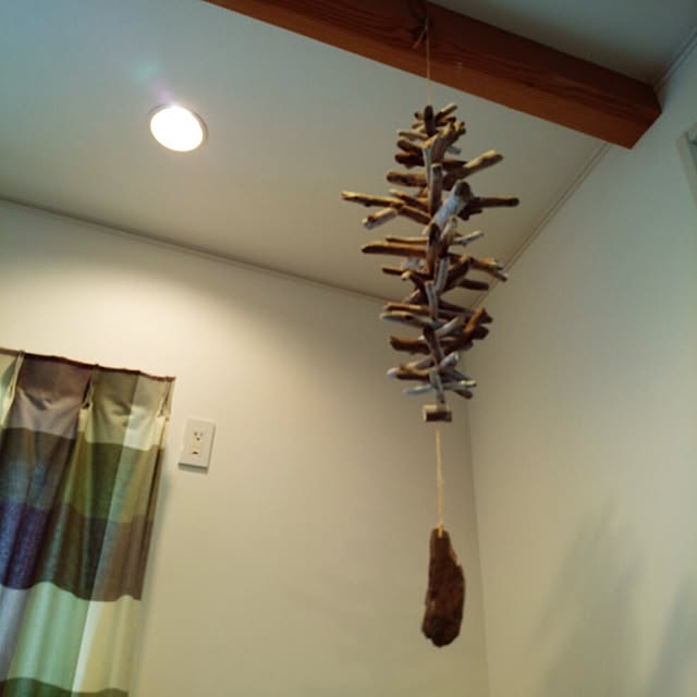 makotoさんの実例写真