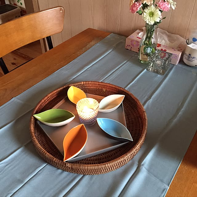 konaさんの実例写真