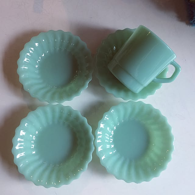 yukiyukiさんの実例写真