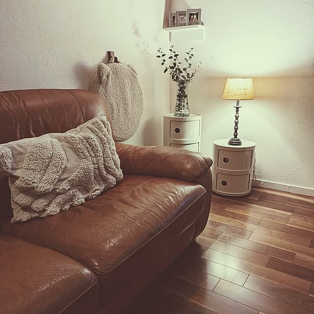 2200さんの実例写真