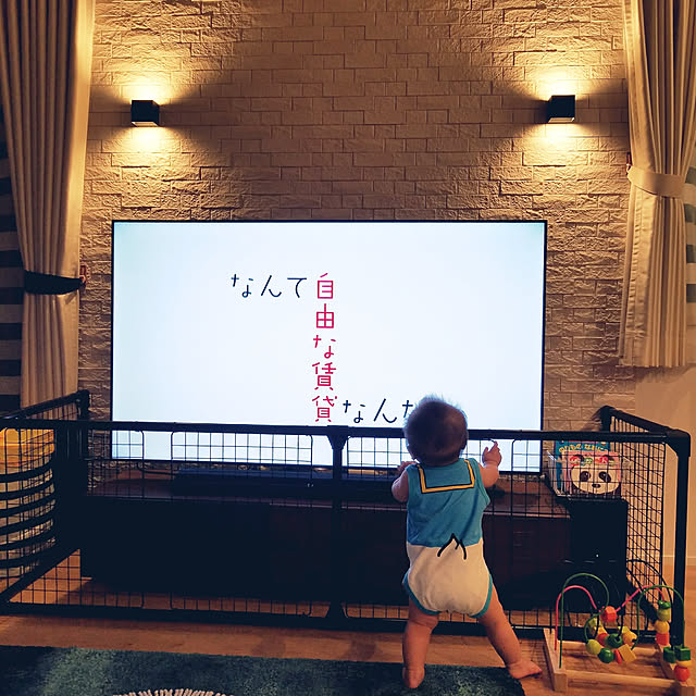 takechanmanさんの実例写真