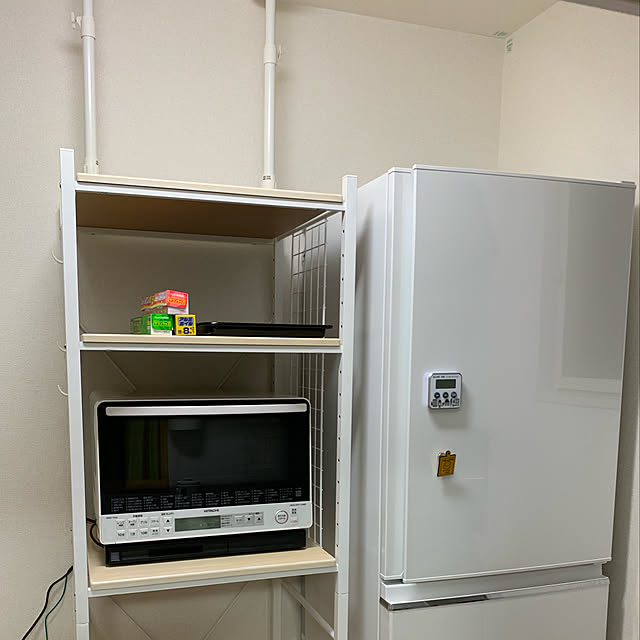 chikama26さんの実例写真