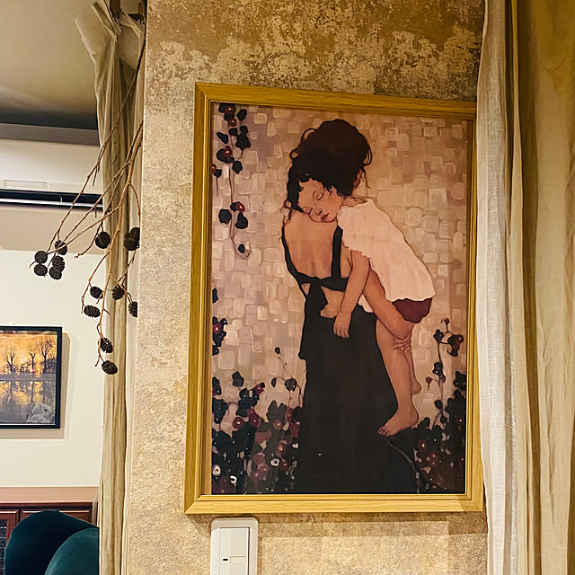 roenさんの実例写真
