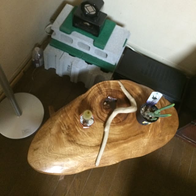 Kazuhikoさんの実例写真