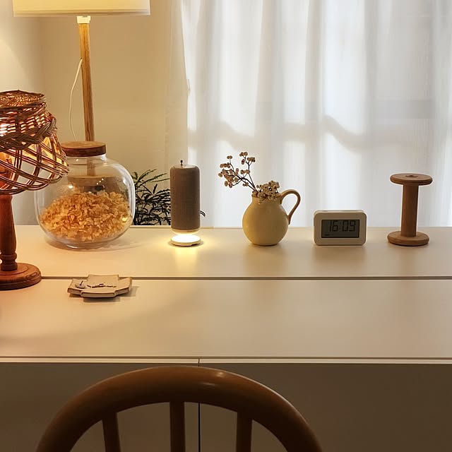 totonatuloveさんの実例写真