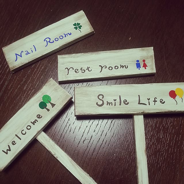 chocoraさんの実例写真