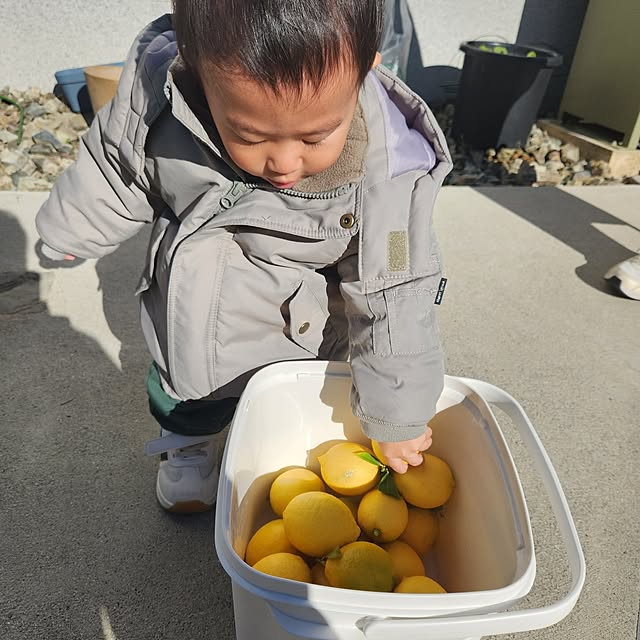 Takuyaさんの部屋