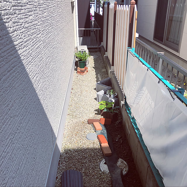 hinamamaさんの実例写真