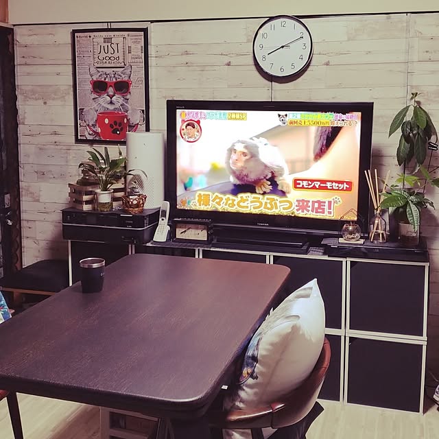 runaさんの実例写真