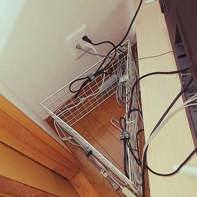 i.must.anさんの実例写真