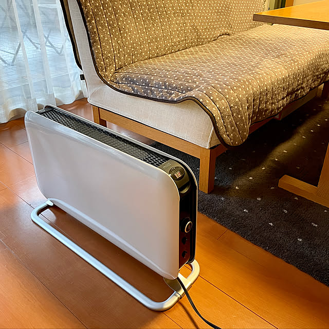 rinさんの実例写真
