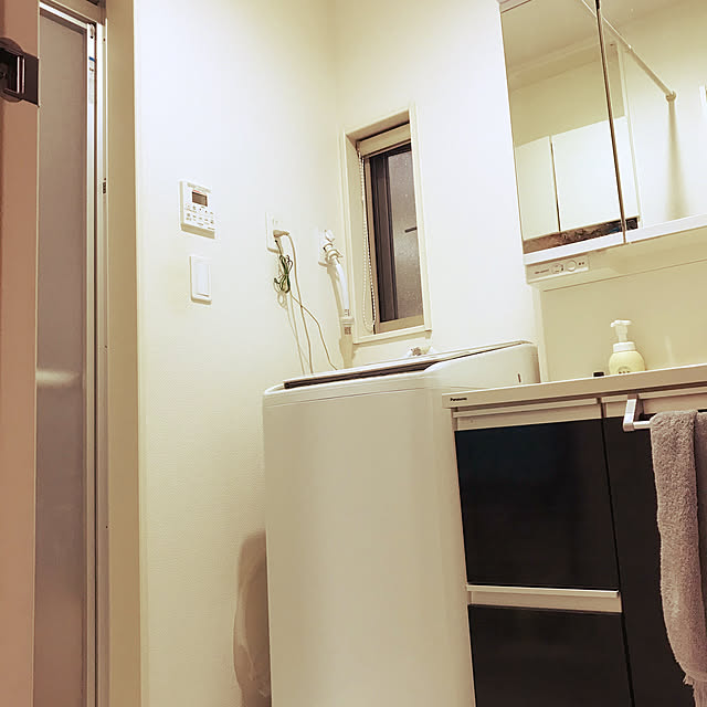 Sony24さんの実例写真