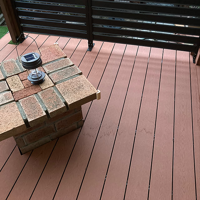makaさんの実例写真