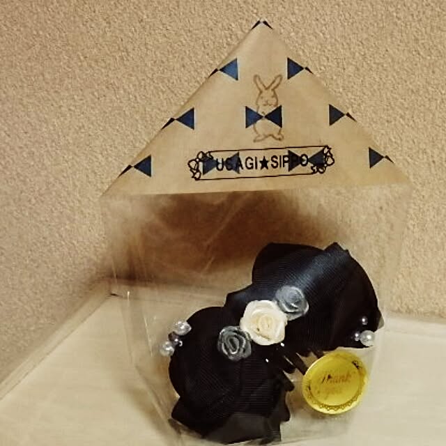 usagittiさんの実例写真