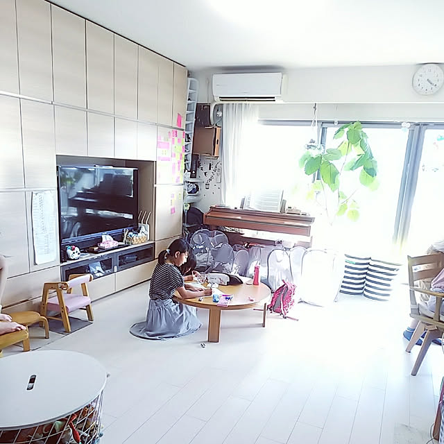 hiromimiさんの実例写真