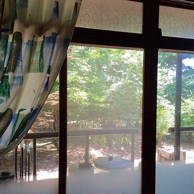 naranciaさんの実例写真