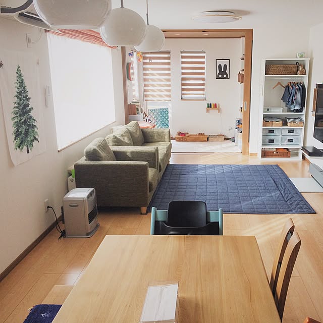 Kayoさんの実例写真