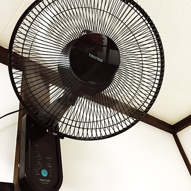 Natsuさんの実例写真