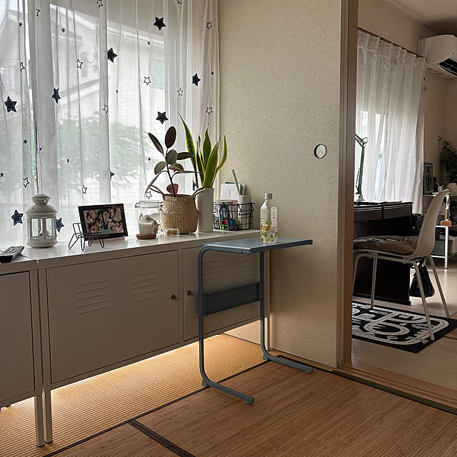 haruharu3さんの部屋