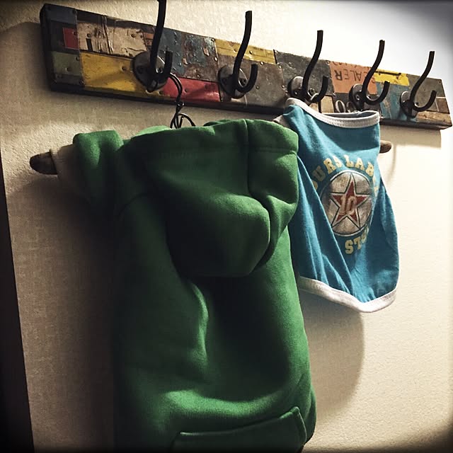 yukoyukoさんの実例写真