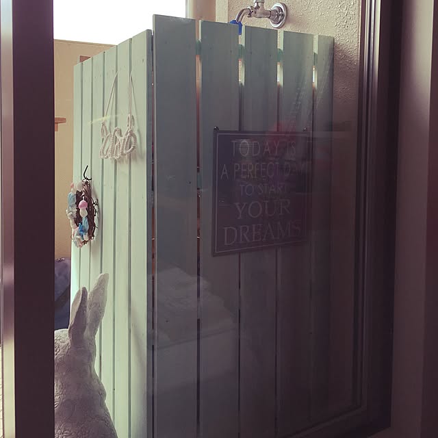 megusanさんの実例写真