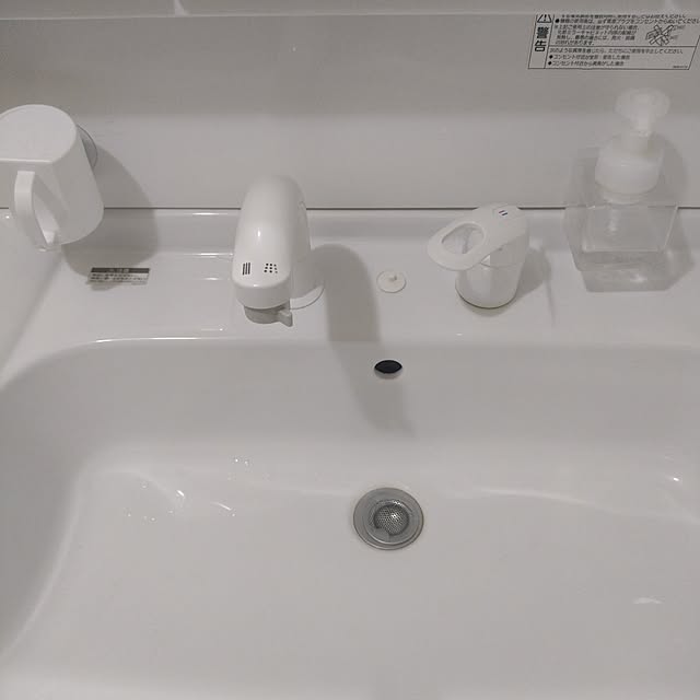 miwaさんの実例写真