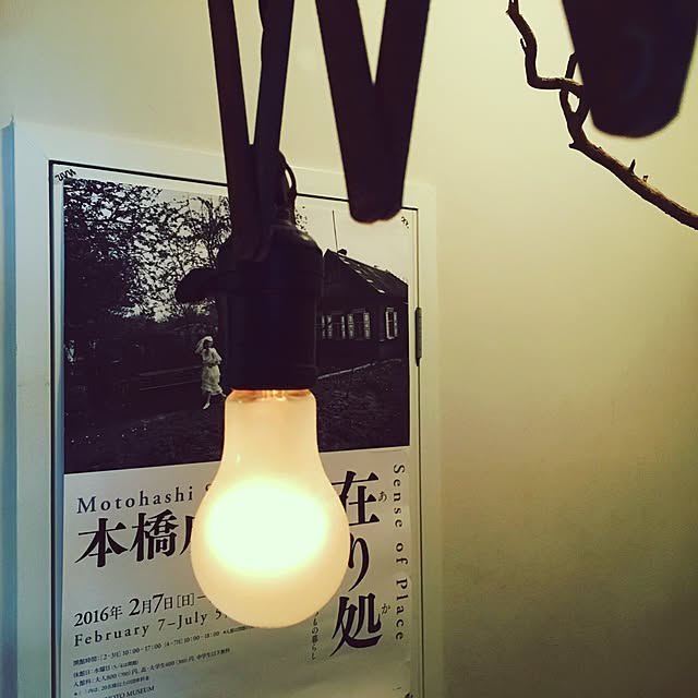 ot_aka1964さんの実例写真
